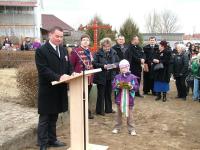 2012. Március 15 - 22