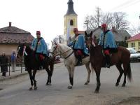 2012. Március 15 - 23