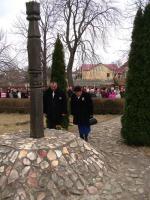 2012. Március 15 - 26