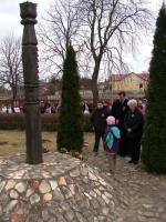 2012. Március 15 - 27