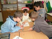 2012. Március 15 - 29