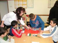 2012. Március 15 - 35