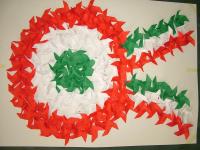 2012. Március 15 - 36