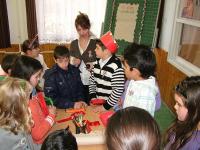 2012. Március 15 - 37