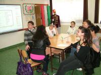 2012. Március 15 - 38