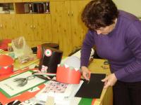 2012. Március 15 - 41