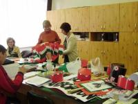 2012. Március 15 - 42