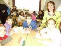 2012. Március 15 - 43