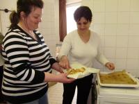 2012. Március 15 - 44