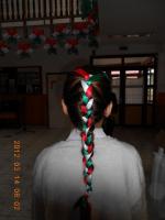 2012. Március 15 - 46