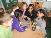 2012. Március 15 - 48