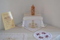 2012-07-28_VII_szottesnap_03