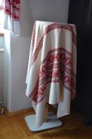 2012-07-28_VII_szottesnap_07