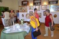 2012-07-28_VII_szottesnap_08