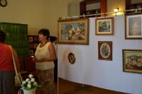 2012-07-28_VII_szottesnap_09