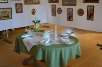 2012-07-28_VII_szottesnap_10