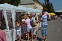 2012-07-28_VII_szottesnap_11