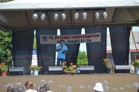 2012-07-28_VII_szottesnap_12