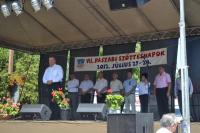 2012-07-28_VII_szottesnap_14