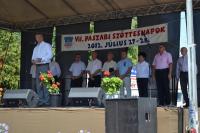 2012-07-28_VII_szottesnap_15