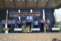 2012-07-28_VII_szottesnap_17