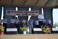 2012-07-28_VII_szottesnap_18
