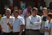 2012-07-28_VII_szottesnap_19