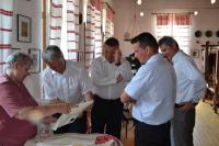 2012-07-28_VII_szottesnap_22