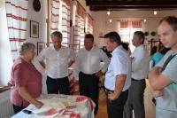 2012-07-28_VII_szottesnap_23