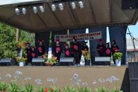 2012-07-28_VII_szottesnap_25