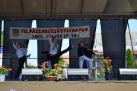 2012-07-28_VII_szottesnap_26