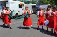 2012-07-28_VII_szottesnap_29