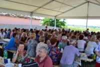 2012-07-28_VII_szottesnap_41