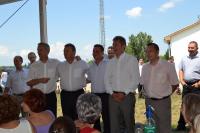 2012-07-28_VII_szottesnap_42