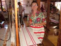 2012-07-28_VII_szottesnap_48