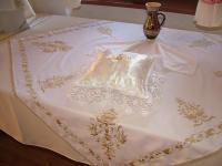 2012-07-28_VII_szottesnap_51