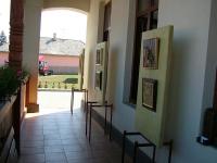 2012-07-28_VII_szottesnap_52