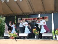 2012-07-28_VII_szottesnap_53