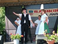 2012-07-28_VII_szottesnap_56