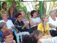 2012-07-28_VII_szottesnap_57