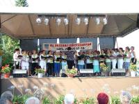 2012-07-28_VII_szottesnap_58