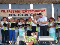 2012-07-28_VII_szottesnap_60