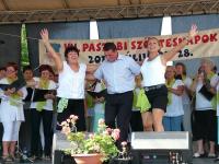 2012-07-28_VII_szottesnap_61