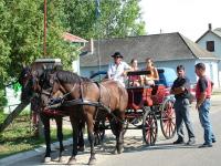 2012-07-28_VII_szottesnap_65