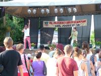 2012-07-28_VII_szottesnap_68