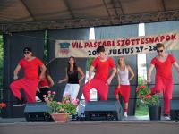 2012-07-28_VII_szottesnap_74