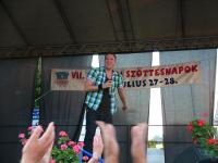 2012-07-28_VII_szottesnap_78