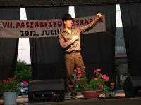 2012-07-28_VII_szottesnap_82