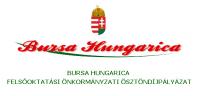 bursa-hungarica.jpg