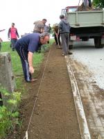 Önkéntes nap Paszabon 08